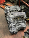 Oto Çıkma Parça / Toyota / RAV4 / Motor / Motor (komple) / Çıkma Parça 
