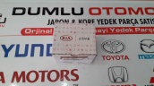 Oto Çıkma Parça / Hyundai / Tucson / Debriyaj / Üst Merkezi / Sıfır Parça 