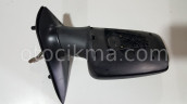 Oto Çıkma Parça / Seat / Toledo / Ayna / Sağ Dış Ayna / Sıfır Parça 