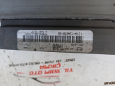 Oto Çıkma Parça / Ford / Transit / Beyin / Motor Beyni / Çıkma Parça 