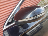 Oto Çıkma Parça / Volkswagen / Passat / Ayna / Sol Dış Ayna / Çıkma Parça 
