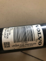 Oto Çıkma Parça / Volvo / S90 / Alt Takım / Amortisör / Çıkma Parça 
