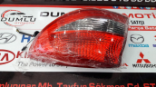 Oto Çıkma Parça / Kia / Rio / Far & Stop / Sağ Arka Stop / Sıfır Parça 