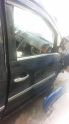 2006-2015 VOLKSWAGEN CADDY ÇIKMA ORJİNAL SAĞ ÖN KAPI