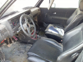 Oto Çıkma Parça / Volkswagen / Golf / Filtre / Hava Filtresi / Çıkma Parça 