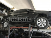 Oto Çıkma Parça / Opel / Vectra / Teyp / Oto Teybi / Çıkma Parça 