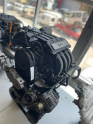 Oto Çıkma Parça / Volkswagen / Touran / Motor / Motor (komple) / Çıkma Parça 