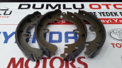 Oto Çıkma Parça / Toyota / Corona / Fren / Fren Balatası / Sıfır Parça 