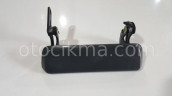 Oto Çıkma Parça / Opel / Corsa / Koltuk & Döşeme / İç Kapı Kolu / Sıfır Parça 