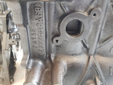 Oto Çıkma Parça / Mini / Cooper / Motor / Blok / Çıkma Parça 