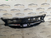 Oto Çıkma Parça / Hyundai / Accent / Kaporta & Karoser / Panjur / Çıkma Parça 