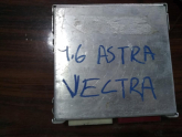 Oto Çıkma Parça / Opel / Vectra / Beyin / Motor Beyni / Çıkma Parça 