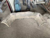 Oto Çıkma Parça / Volkswagen / Passat / Tampon / Arka Tampon / Çıkma Parça 