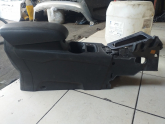 Oto Çıkma Parça / Ford / Focus / Koltuk & Döşeme / Orta Konsol / Çıkma Parça 