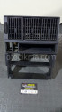 Oto Çıkma Parça / Audi / 80 Serisi / Göğüslük & Torpido / Komple Torpido / Çıkma Parça 