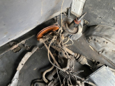 Oto Çıkma Parça / Citroen / Xantia / Alt Takım / Travers / Çıkma Parça 