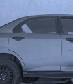 2006 HONDA CİTY ÇIKMA SAĞ ARKA KAPI.