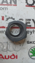 8D0905869 vw grubu direksiyon kaplaması kontak lastiği