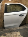 Oto Çıkma Parça / Peugeot / 301 / Kaporta & Karoser / Sol Ön Kapı / Çıkma Parça 