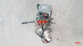 Oto Çıkma Parça / Hyundai / i20 / Direksiyon / Direksiyon Mili / Çıkma Parça 