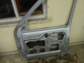 Oto Çıkma Parça / Renault / Kangoo / Kaporta & Karoser / Sağ Ön Kapı / Çıkma Parça 
