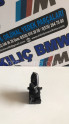 BMW G30 520 530 2017-19 ÇIKMA ORJİNAL JOYSTİCK VİTES TOPUZU