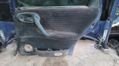 OPEL VECTRA B TAKIM KAPI DÖŞEMESİ