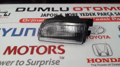 Oto Çıkma Parça / Toyota / Carina / Far & Stop / Sis Farı / Sıfır Parça 