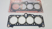 Oto Çıkma Parça / Audi / 100 Serisi / Motor / Silindir Kapağı / Sıfır Parça 