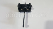 Oto Çıkma Parça / Seat / Ibiza / Kaporta & Karoser / Kapı Gergisi / Sıfır Parça 