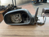 Oto Çıkma Parça / Mazda / 626 / Ayna / Sol Dış Ayna / Çıkma Parça 