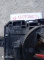 Oto Çıkma Parça / Dacia / Sandero / Elektrik / Sinyal Kolu / Çıkma Parça 
