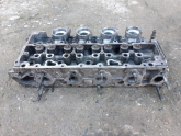 Oto Çıkma Parça / Citroen / C5 / Motor / Volant / Çıkma Parça 