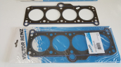 Oto Çıkma Parça / Volkswagen / Jetta / Motor / Silindir Kapağı / Sıfır Parça 