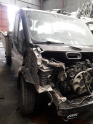 Oto Çıkma Parça / Ford / Transit / Filtre / Hava Filtresi Hortumu / Çıkma Parça 
