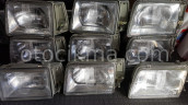 Oto Çıkma Parça / Seat / Marbella / Far & Stop / Sol Ön Far / Sıfır Parça 