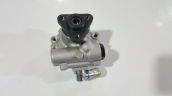 Oto Çıkma Parça / Skoda / Superb / Direksiyon / Direksiyon Pompası / Sıfır Parça 