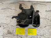 Oto Çıkma Parça / Mitsubishi / Carisma / Direksiyon / Direksiyon Pompası / Çıkma Parça 