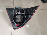 Oto Çıkma Parça / Ford / Tourneo Connect / Far & Stop / Sol Arka Stop / Çıkma Parça 