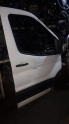 Ford Transit Çift Kabin Çıkma Sağ Ön Kapı 2014/2018 Model