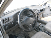 Oto Çıkma Parça / Opel / Vectra / Motor / Emme Manifoldu / Çıkma Parça 