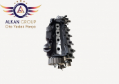 Oto Çıkma Parça / Audi / A6 / Motor / Motor (komple) / Çıkma Parça 
