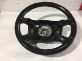 Oto Çıkma Parça / Audi / A2 / Direksiyon / Direksiyon Simidi / Çıkma Parça 