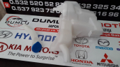 Oto Çıkma Parça / Honda / Civic / Radyatör / Yedek Su Deposu / Sıfır Parça 