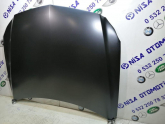 Oto Çıkma Parça / Mercedes / CLS / Kaporta & Karoser / Kaput / Sıfır Parça 