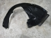 Oto Çıkma Parça / Hyundai / i20 / Kaporta & Karoser / Davlumbaz / Çıkma Parça 