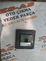 Oto Çıkma Parça / Renault / Megane / Far & Stop / Far Beyni / Çıkma Parça 