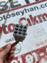 Oto Çıkma Parça / Bmw / X5 / Direksiyon / Direksiyon Kolon Kilidi / Çıkma Parça 