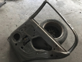 Oto Çıkma Parça / Opel / Vectra / Kaporta & Karoser / Sağ Arka Kapı / Çıkma Parça 