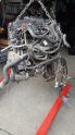Oto Çıkma Parça / Mercedes / C Serisi / Motor / Motor (komple) / Çıkma Parça 